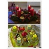 Yiwu Candle Supplier