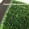 8mm Eco - Friendly Residential Artificial Grass Mat Turf Grass Carpet