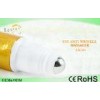 360 Degree Rotation Eye Anti-wrinkle Massager For Dredge Meridians