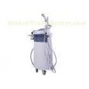 wrinkle removal skin surface smooth RF Infrared Laser Vacuum Slimming Machine, treatment