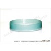 silicone wristband WBB0006