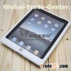 sillicone ipad case