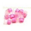Nail Art Tools Wearable nail soakers polish remover 10pcs / bottle
