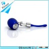 K1000 starbuzz e hose ecig