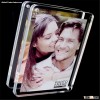 photo frame & picture frame