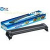 LED Fish Tank Lighting for Aquarium Plants Tropical Aquarium Lighting Lamps 40CM