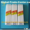 wholesale white candle