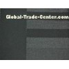 200gsm Polyester Rayon Blend Fabric
