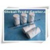 Plaster Of Paris Bandage Roll Cast And Splint , Orthopedic Under Cast Padding