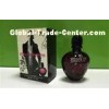 Black XS Ladies Branded Perfumes Fragrance 80ML Eau De Toilette