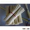 bamboo Incense sticks