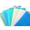 Disposable Multi Purpose Cleaning Cloth Products for Hospital or Hygiene , Anti Bacteria