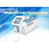 Smart  Pain Free Permanent Hair Removal Machine For Bikini , Legs 220V / 110V