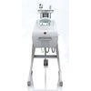 Body vacuum slimming machine / radio frequency slimming machine