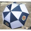 30inch Auto Opening Golf Umbrella for Giftware