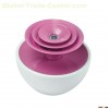 christmas gift mini humidifier