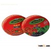 Fruit Candy Tin Box