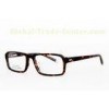 Full Frame Acetate Optical Reading Glasses Frames , Rectangular Custom OEM