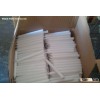 white candles in good quanltiy cheap price