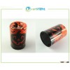 LED Plastic Halloween Candle
