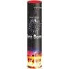 Colorful Peony Single Shot Cake Fountain Fireworks 45mm for Christmas , Wedding party