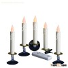 remote candle