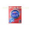 Organic Homemade Laundry Detergent Powder 3kg , Detergent Washing Powder