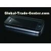 Anti fringerprint Tempered Glass Screen Protectors