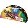 Smokeless ice half moon bay fireworks Colorful sky Birthday Cake Fireworks