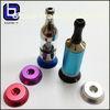 Vapor E-Cig Accessories Ego Seat Atomizer Seat Aluminum Ego Holder For E-Cig Display