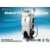 IPL E-Light Beauty Machine For Wrinkle Removal / Skin Lightening 10-50J/cm2