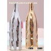 ceramic vase home decoration