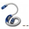 led flexible foldable hug light/book light