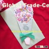 For you card