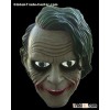 Michael Myers mask