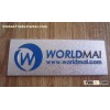 buy steel plates steel plate size brass bar stock galvanized steel plate