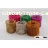 Hexagon Wire Netting