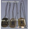 Dog Tag