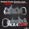 antique key bottle opener