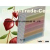pearl tissue paper