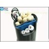 Silent Energy-saving Mini Black Built-in Fish Tank Water Filter For Low Water Level