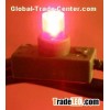 injection LED lampholder