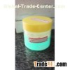 Green light luminous powder