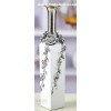ceramic modern vase