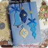 Christmas Cards