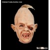 Evil Clown mask