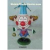 Garden Buffoon