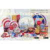tin box  food tins  candy tin