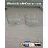 tealight candle holders