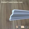 Polyurethane Plain Cornice Mouldings
